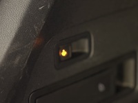 SEAT Tarraco vaihtoauto