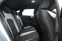 Kia Proceed vaihtoauto