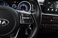 Kia Proceed vaihtoauto