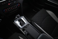 Kia Proceed vaihtoauto