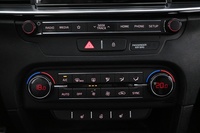 Kia Proceed vaihtoauto