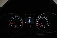 Kia Proceed vaihtoauto