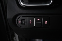 Kia Proceed vaihtoauto