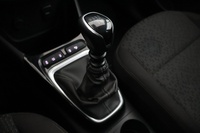 Opel Crossland X vaihtoauto