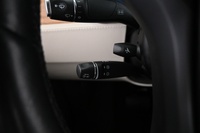 Tesla Model X vaihtoauto