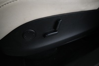 Tesla Model X vaihtoauto