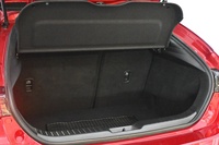 Mazda 3 vaihtoauto