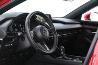 Mazda 3 vaihtoauto