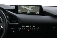 Mazda 3 vaihtoauto