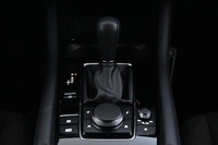 Mazda 3 vaihtoauto