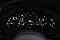 Mazda 3 vaihtoauto