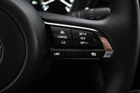 Mazda 3 vaihtoauto