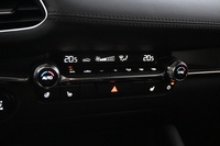 Mazda 3 vaihtoauto