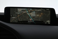 Mazda 3 vaihtoauto
