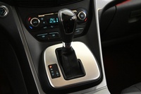 Ford C-MAX vaihtoauto