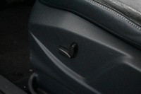 Ford C-MAX vaihtoauto