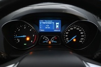 Ford C-MAX vaihtoauto