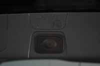 Ford C-MAX vaihtoauto