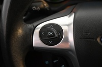 Ford C-MAX vaihtoauto