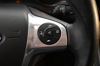 Ford C-MAX vaihtoauto