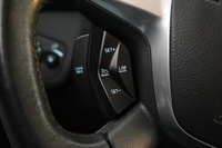 Ford C-MAX vaihtoauto