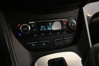 Ford C-MAX vaihtoauto