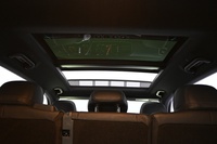 Mercedes-Benz GLS vaihtoauto