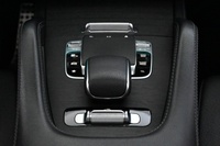 Mercedes-Benz GLS vaihtoauto