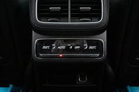 Mercedes-Benz GLS vaihtoauto