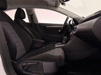 Volkswagen Passat CC vaihtoauto