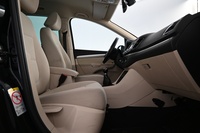 SEAT Alhambra vaihtoauto