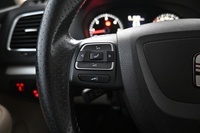 SEAT Alhambra vaihtoauto