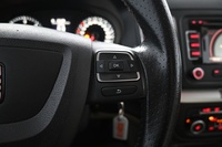 SEAT Alhambra vaihtoauto