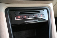 SEAT Alhambra vaihtoauto