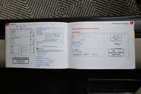 SEAT Alhambra vaihtoauto