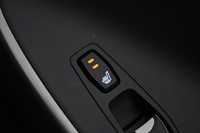 Hyundai Santa Fe vaihtoauto