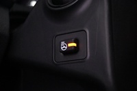 Hyundai Santa Fe vaihtoauto