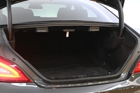 Mercedes-Benz CLS vaihtoauto