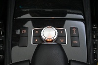 Mercedes-Benz CLS vaihtoauto