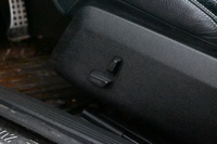 Mercedes-Benz CLS vaihtoauto