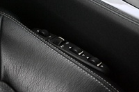 Mercedes-Benz CLS vaihtoauto