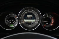 Mercedes-Benz CLS vaihtoauto