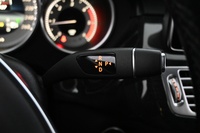 Mercedes-Benz CLS vaihtoauto