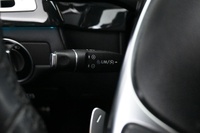 Mercedes-Benz CLS vaihtoauto