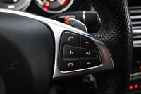 Mercedes-Benz CLS vaihtoauto