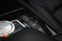 Mercedes-Benz CLS vaihtoauto