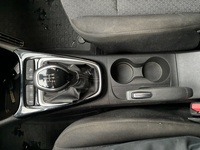 Opel Crossland X vaihtoauto