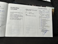 Opel Crossland X vaihtoauto