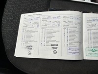 Opel Crossland X vaihtoauto