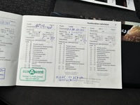 Opel Crossland X vaihtoauto